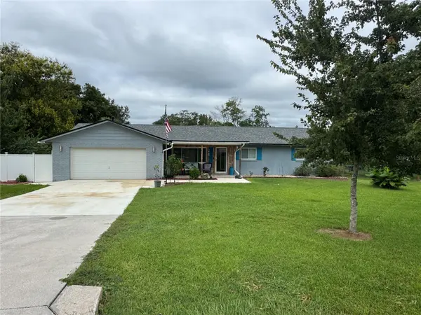 130 NE 50TH AVE, Ocala, FL 34470
