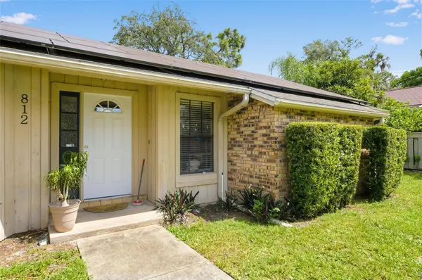 Address not disclosed, Longwood, FL 32750
