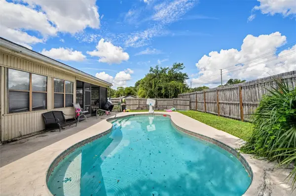 Address not disclosed, Longwood, FL 32750