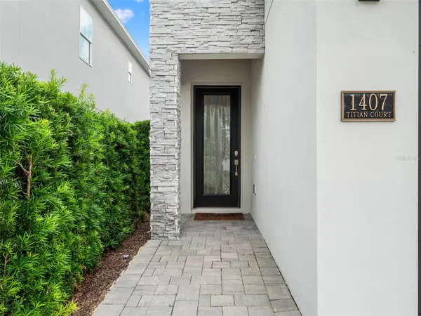 1407 TITIAN CT, Kissimmee, FL 34747