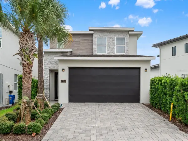 1407 TITIAN CT, Kissimmee, FL 34747