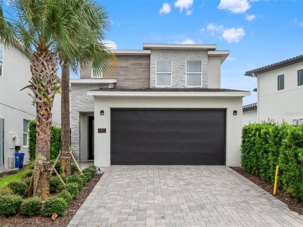 1407 TITIAN CT, Kissimmee, FL 34747