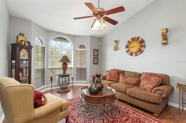 2090 LAKEBREEZE WAY, Deltona, FL 32738