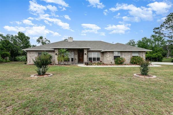 2090 LAKEBREEZE WAY, Deltona, FL 32738
