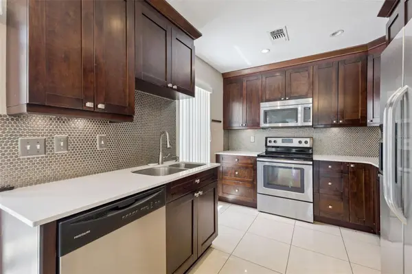 3023 RIO GRANDE TRL #3023, Kissimmee, FL 34741
