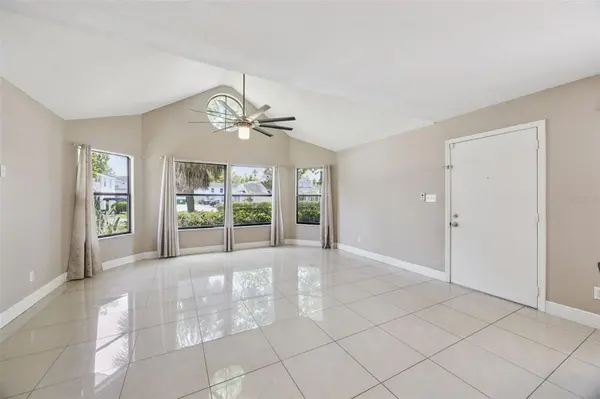 3023 RIO GRANDE TRL #3023, Kissimmee, FL 34741