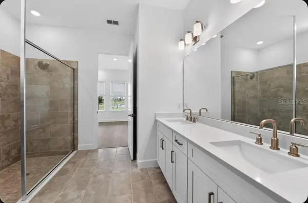 11232 CARDING MILL LN, Winter Garden, FL 34787