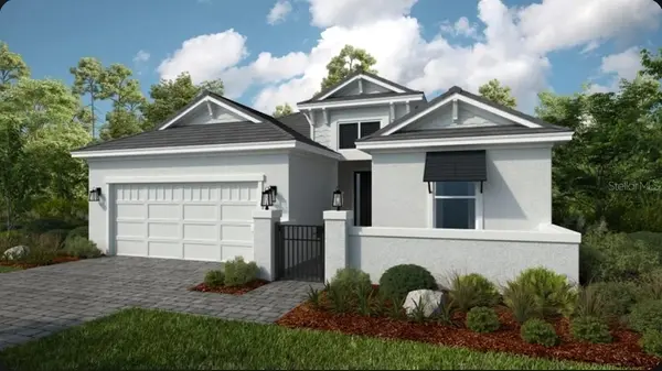 11232 CARDING MILL LN, Winter Garden, FL 34787
