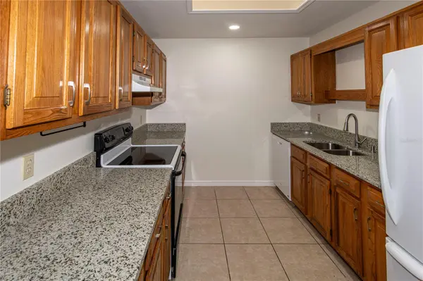 1618 ASHER LN, Orlando, FL 32803