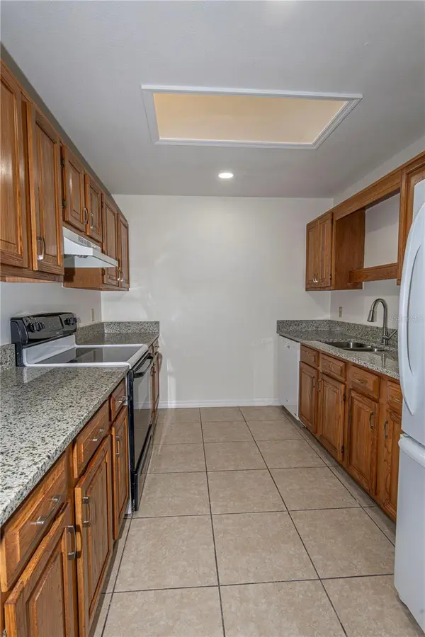 1618 ASHER LN, Orlando, FL 32803