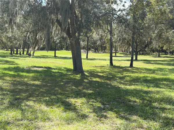 6224 W AMMAN ST, Dunnellon, FL 34433