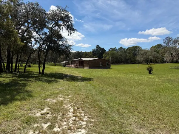 6224 W AMMAN ST, Dunnellon, FL 34433