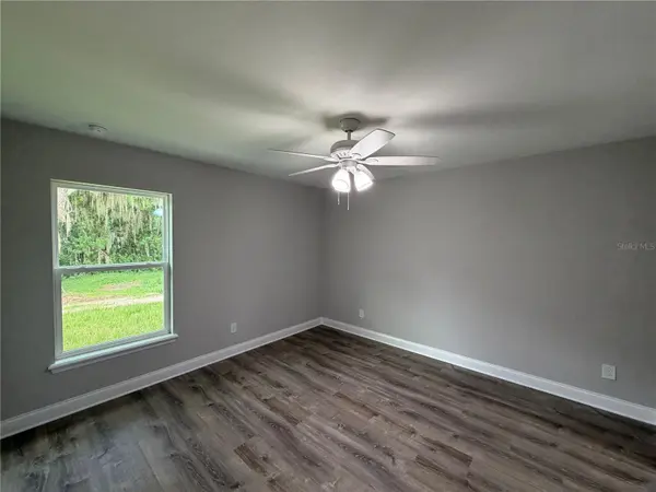 1313 FAIRFAX ST NE, Winter Haven, FL 33881