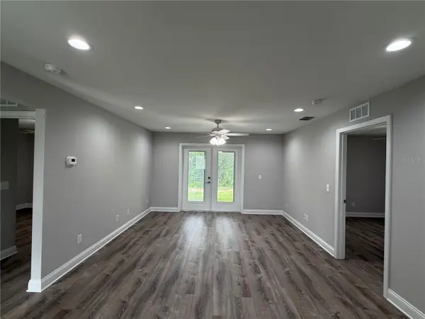 1313 FAIRFAX ST NE, Winter Haven, FL 33881