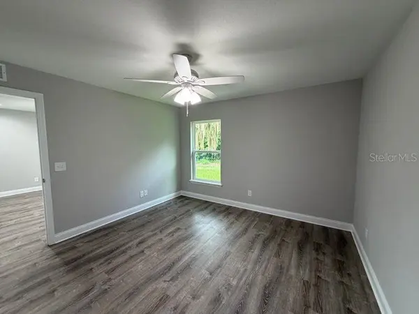 1313 FAIRFAX ST NE, Winter Haven, FL 33881