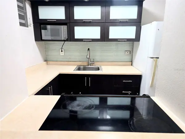 Calle Modesta CONDOMINIO GOLDEN VIEW PLAZA #503, San Juan, PR 00924