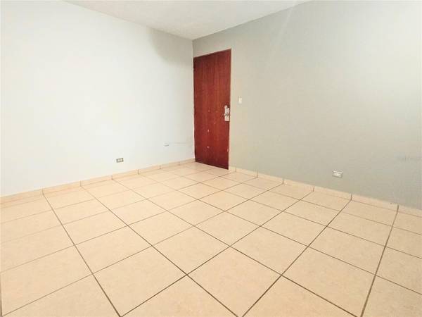 503 CALLE MODESTA #1910, San Juan, PR 00924