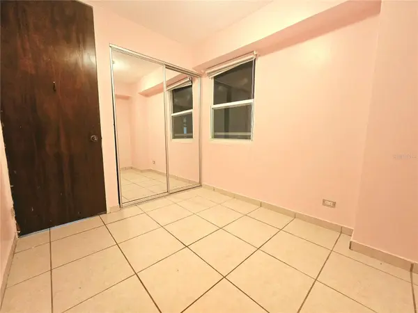 503 CALLE MODESTA #1910, San Juan, PR 00924