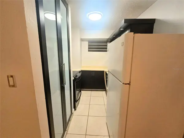 Calle Modesta CONDOMINIO GOLDEN VIEW PLAZA #503, San Juan, PR 00924
