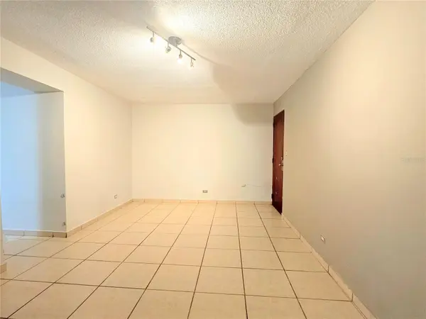 Calle Modesta CONDOMINIO GOLDEN VIEW PLAZA #503, San Juan, PR 00924