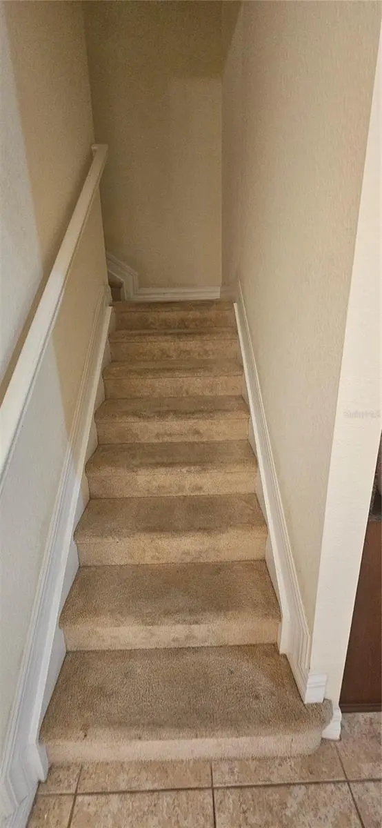 10071 EAGLE CREEK CENTER BLVD, Orlando, FL 32832