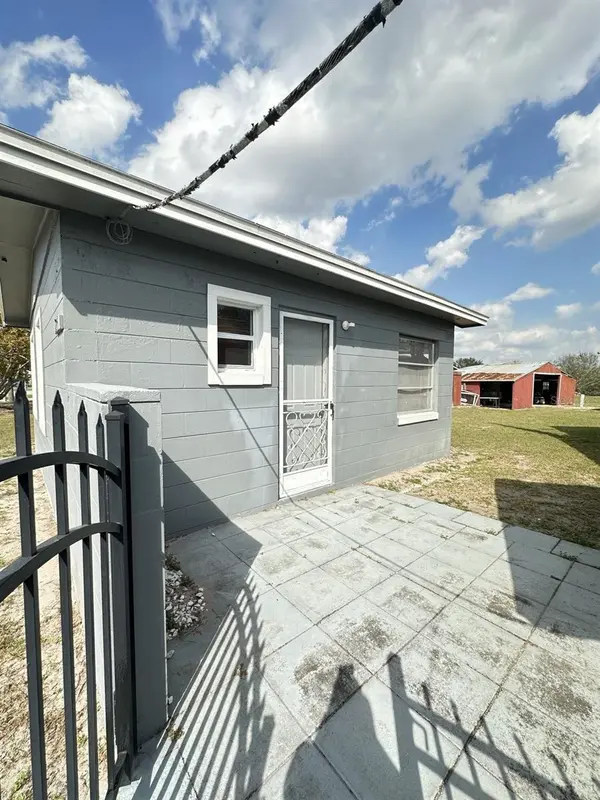 127 LAKEVIEW DR, St Cloud, FL 34769