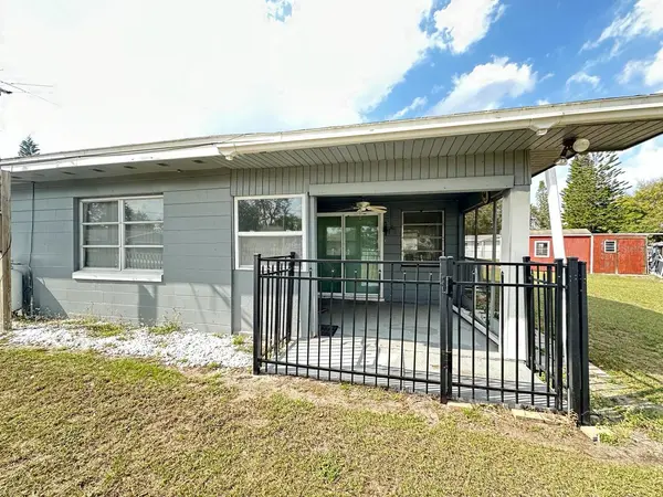 127 LAKEVIEW DR, St Cloud, FL 34769