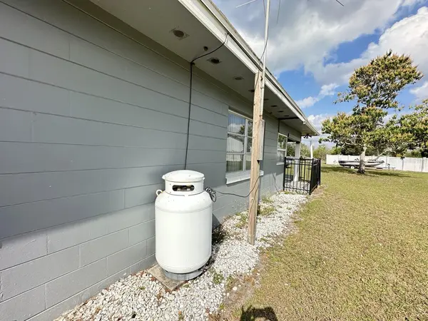 127 LAKEVIEW DR, St Cloud, FL 34769