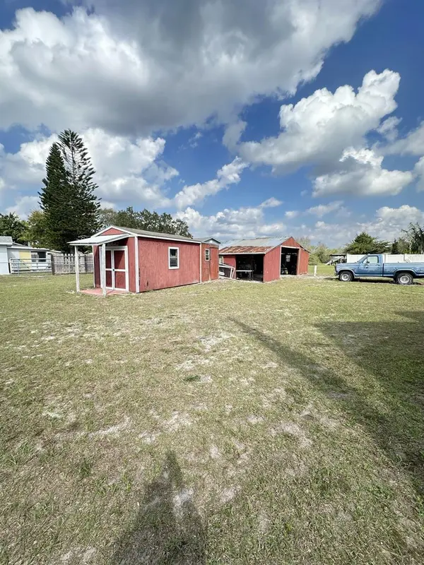 127 LAKEVIEW DR, St Cloud, FL 34769
