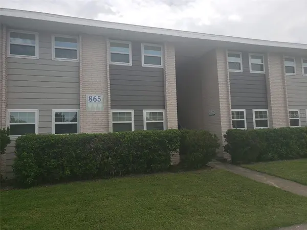 865 SKY LAKE CIR #A, Orlando, FL 32809