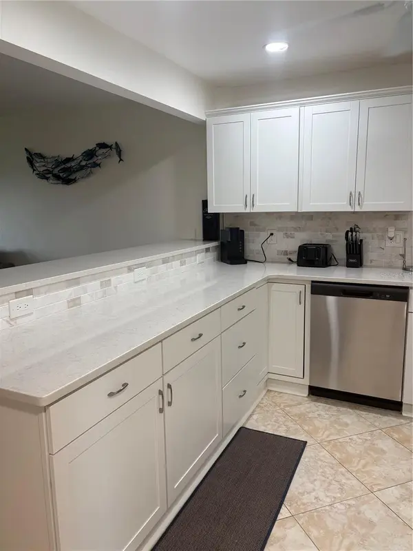 845 S GULFVIEW BLVD #110, Clearwater Beach, FL 33767
