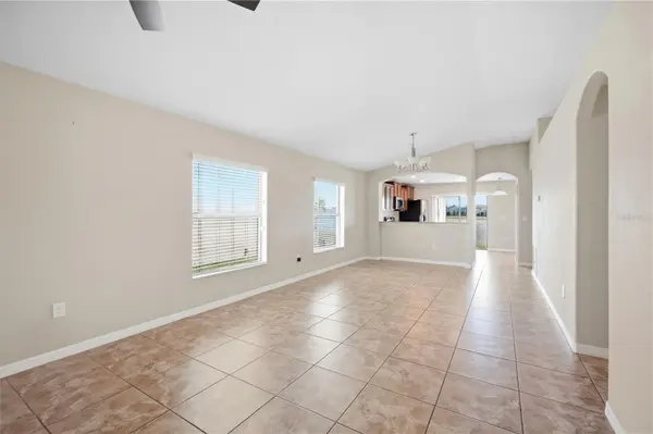 10016 NEWMINSTER LOOP, Ruskin, FL 33573