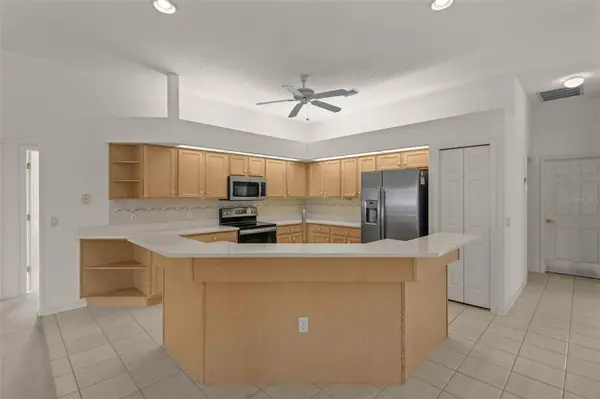 11147 DOXBERRY CT CT, Hudson, FL 34667