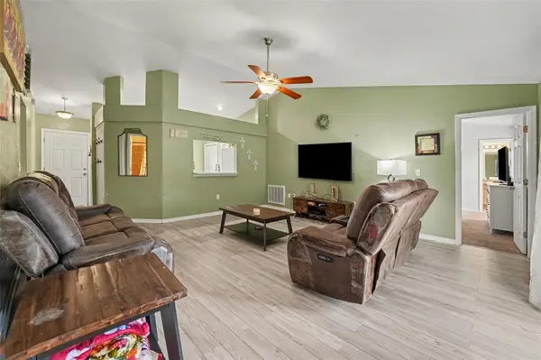 2225 BLUEBIRD AVE, Bartow, FL 33830