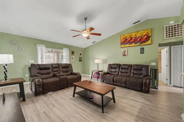 2225 BLUEBIRD AVE, Bartow, FL 33830