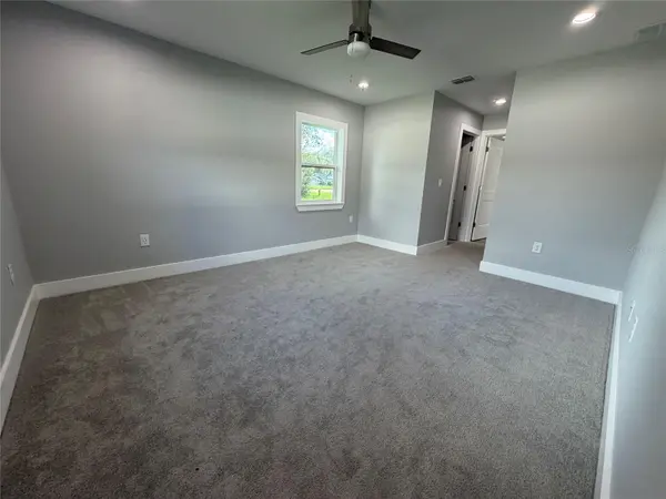 11734 ORANGE CT, Dade City, FL 33525