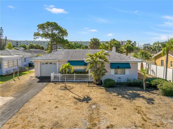 116 59TH AVE, St Pete Beach, FL 33706