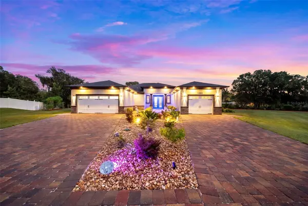 14802 GRADY SWEAT LN, Wimauma, FL 33598