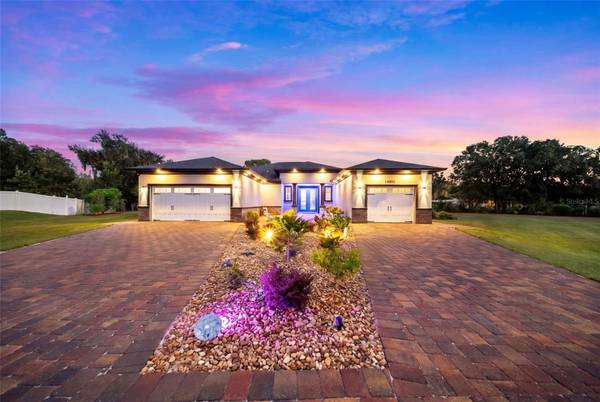 14802 GRADY SWEAT LN, Wimauma, FL 33598