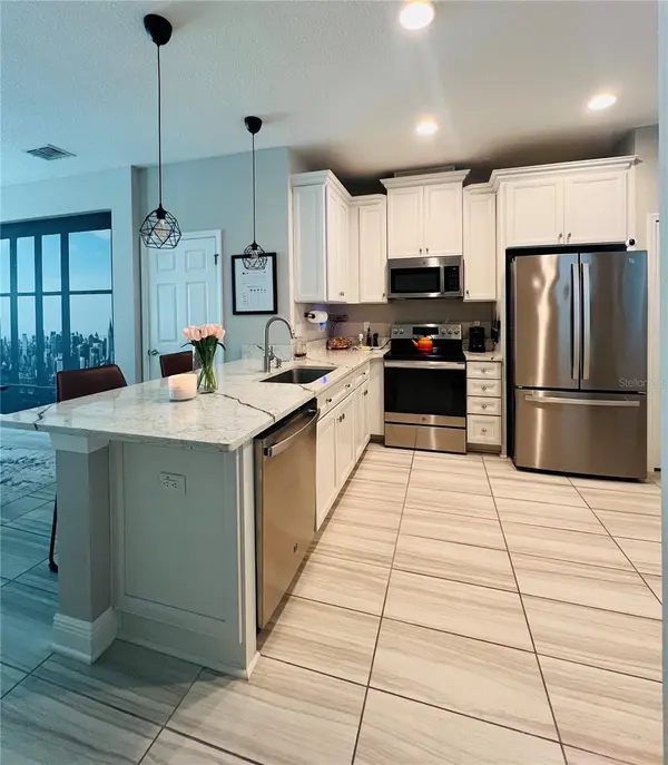 2429 FOGGY CREEK CIR, Clearwater, FL 33764