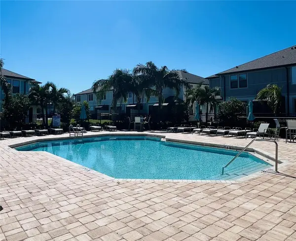 2429 FOGGY CREEK CIR, Clearwater, FL 33764
