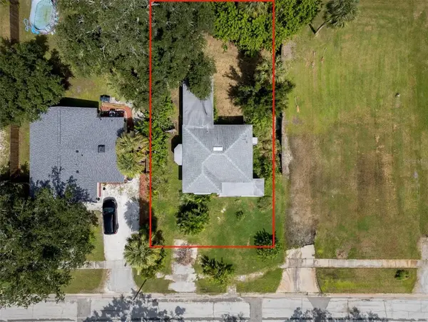 825 60TH AVE NE, St Petersburg, FL 33703