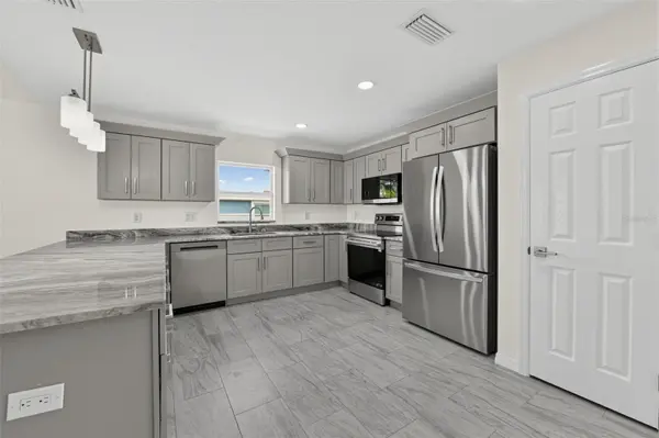 2210 1ST AVE E, Palmetto, FL 34221