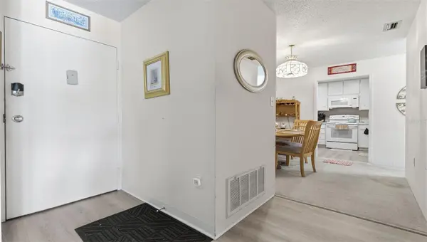 2700 BAYSHORE BLVD #1307, Dunedin, FL 34698