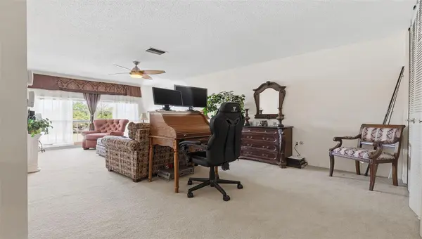 2700 BAYSHORE BLVD #1307, Dunedin, FL 34698