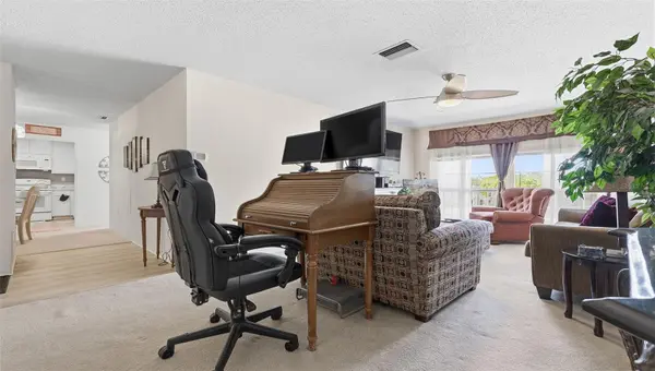 2700 BAYSHORE BLVD #1307, Dunedin, FL 34698