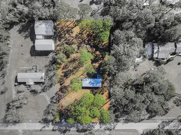 18024 DRAYTON ST, Spring Hill, FL 34610