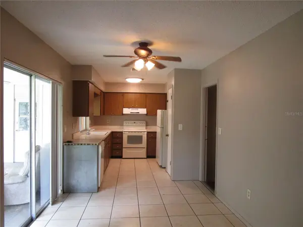10215 HAYWARD RD, Spring Hill, FL 34608