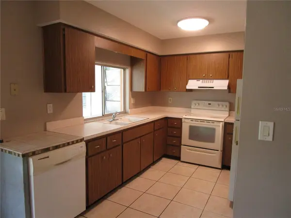 10215 HAYWARD RD, Spring Hill, FL 34608