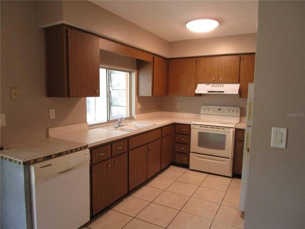10215 HAYWARD RD, Spring Hill, FL 34608